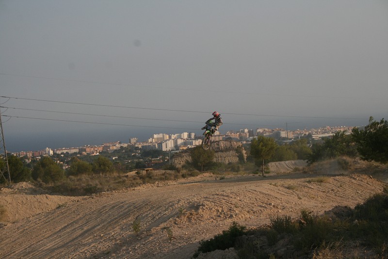 ESPANA 7/2010